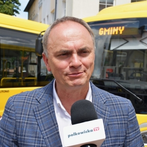 elektryki-w-polkowicach-fot-zjak68.JPG