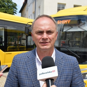 elektryki-w-polkowicach-fot-zjak69.JPG