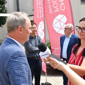 elektryki-w-polkowicach-fot-zjak70.JPG