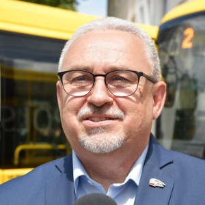 elektryki-w-polkowicach-fot-zjak71.JPG