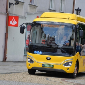 elektryki-w-polkowicach-fot-zjak72.JPG