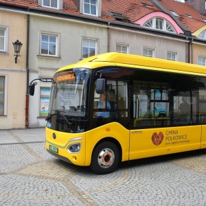 elektryki-w-polkowicach-fot-zjak73.JPG