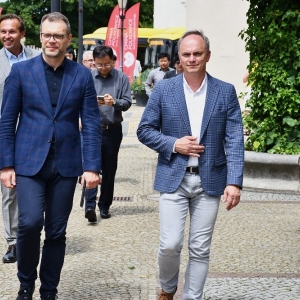 elektryki-w-polkowicach-fot-zjak74.JPG