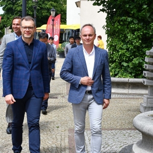 elektryki-w-polkowicach-fot-zjak75.JPG