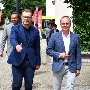 elektryki-w-polkowicach-fot-zjak76.JPG