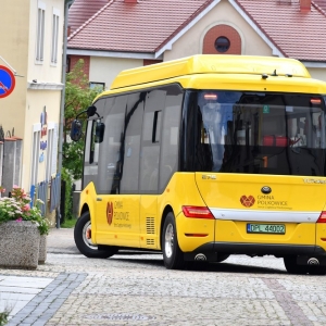 elektryki-w-polkowicach-fot-zjak77.JPG