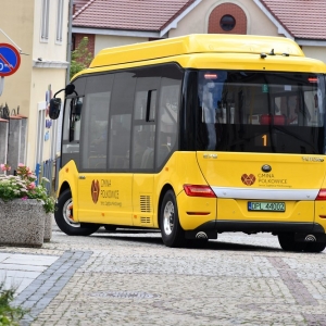 elektryki-w-polkowicach-fot-zjak78.JPG