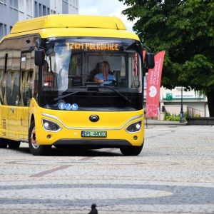 elektryki-w-polkowicach-fot-zjak79.JPG