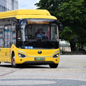 elektryki-w-polkowicach-fot-zjak80.JPG