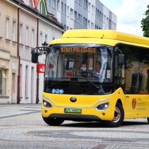 elektryki-w-polkowicach-fot-zjak81.JPG