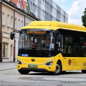 elektryki-w-polkowicach-fot-zjak82.JPG