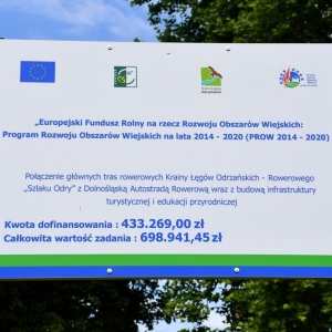 park-rogow-legnicki-fot-ewajak002.JPG