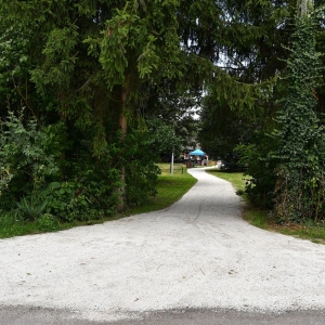 park-rogow-legnicki-fot-ewajak013.JPG