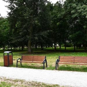 park-rogow-legnicki-fot-ewajak022.JPG