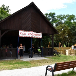 park-rogow-legnicki-fot-ewajak025.JPG