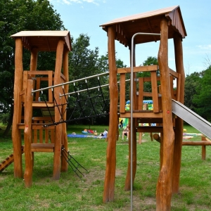 park-rogow-legnicki-fot-ewajak033.JPG