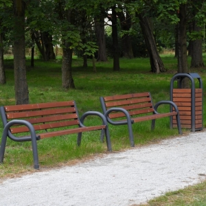 park-rogow-legnicki-fot-ewajak046.JPG