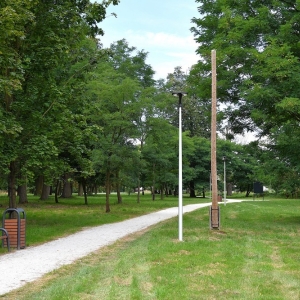 park-rogow-legnicki-fot-ewajak047.JPG