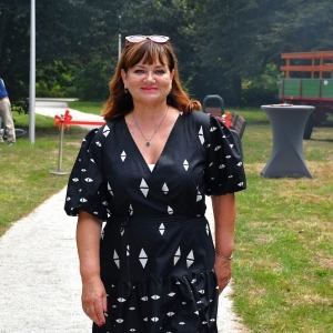 park-rogow-legnicki-fot-ewajak062.JPG