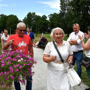 park-rogow-legnicki-fot-ewajak064.JPG