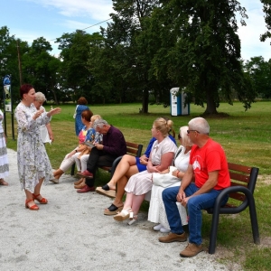 park-rogow-legnicki-fot-ewajak073.JPG