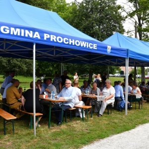 park-rogow-legnicki-fot-ewajak093.JPG