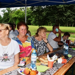 park-rogow-legnicki-fot-ewajak096.JPG