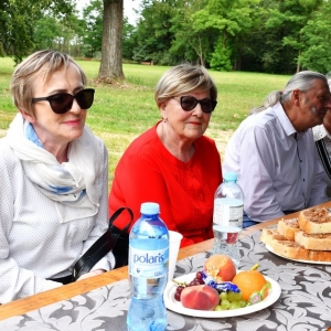 park-rogow-legnicki-fot-ewajak106.JPG