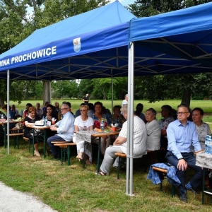 park-rogow-legnicki-fot-ewajak120.JPG