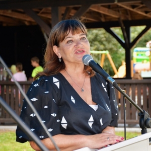 park-rogow-legnicki-fot-ewajak123.JPG