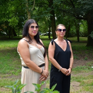 park-rogow-legnicki-fot-ewajak125.JPG