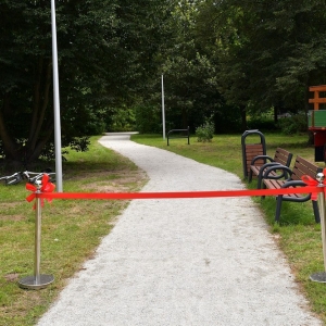 park-rogow-legnicki-fot-ewajak128.JPG