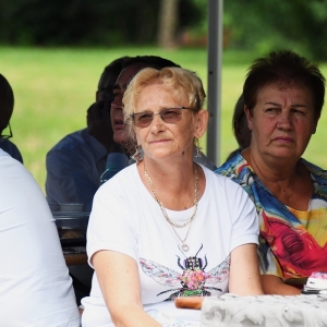 park-rogow-legnicki-fot-ewajak137.JPG