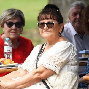 park-rogow-legnicki-fot-ewajak138.JPG