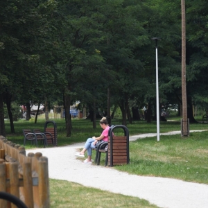 park-rogow-legnicki-fot-ewajak141.JPG