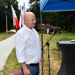 park-rogow-legnicki-fot-ewajak173.JPG
