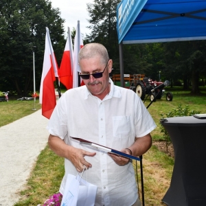 park-rogow-legnicki-fot-ewajak177.JPG