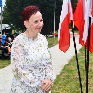 park-rogow-legnicki-fot-ewajak178.JPG