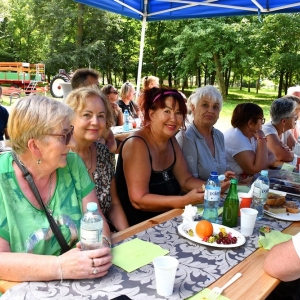 park-rogow-legnicki-fot-ewajak187.JPG