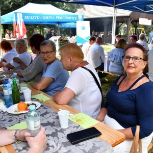 park-rogow-legnicki-fot-ewajak188.JPG