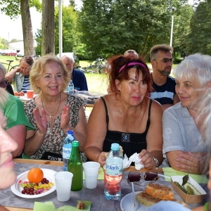 park-rogow-legnicki-fot-ewajak189.JPG