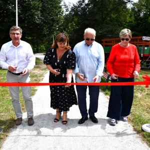 park-rogow-legnicki-fot-ewajak221.JPG