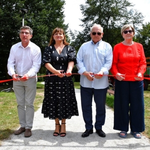 park-rogow-legnicki-fot-ewajak222.JPG