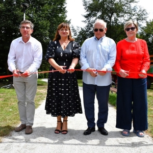 park-rogow-legnicki-fot-ewajak223.JPG