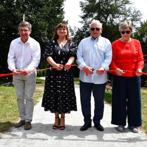 park-rogow-legnicki-fot-ewajak224.JPG