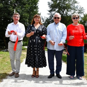 park-rogow-legnicki-fot-ewajak225.JPG