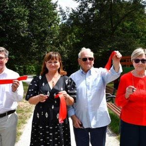 park-rogow-legnicki-fot-ewajak227.JPG