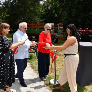 park-rogow-legnicki-fot-ewajak228.JPG