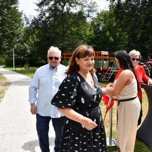 park-rogow-legnicki-fot-ewajak229.JPG