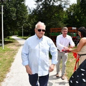 park-rogow-legnicki-fot-ewajak230.JPG